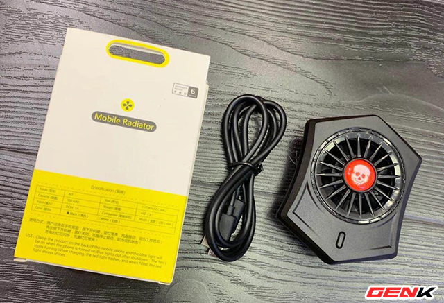 Muốn chơi game mượt hơn trên iPhone, bạn nên biết các tuyệt chiêu này - Ảnh 8. Muốn chơi game mượt hơn trên iPhone, bạn nên biết các tuyệt chiêu này - Ảnh 8.
