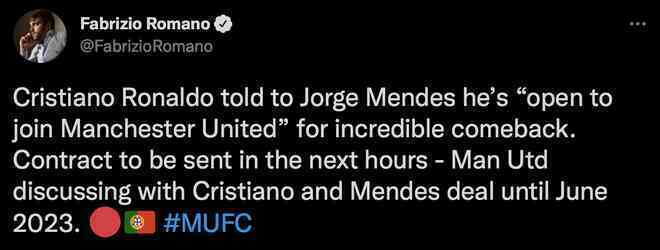 Nói BKAV và Man Utd giống nhau về văn hoá, CEO BKAV Nguyễn Tử Quảng bị cộng đồng mạng phản pháo - Ảnh 3. Nói BKAV và Man Utd giống nhau về văn hoá, CEO BKAV Nguyễn Tử Quảng bị cộng đồng mạng phản pháo - Ảnh 3.