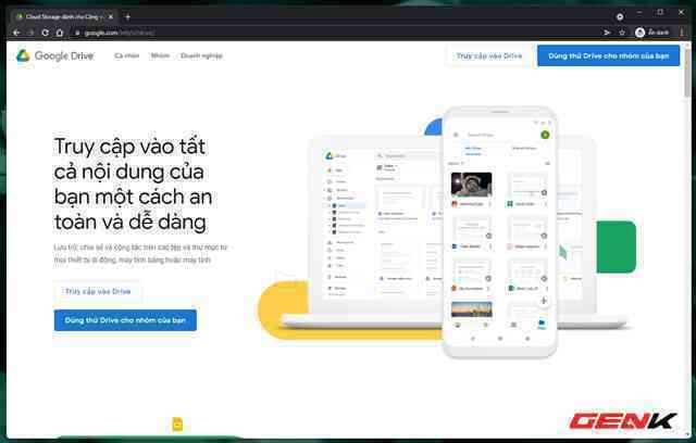 12 Phần mềm mà bạn nên cài đặt ngay sau khi cài mới lại Windows - Ảnh 3. 12 Phần mềm mà bạn nên cài đặt ngay sau khi cài mới lại Windows - Ảnh 3.