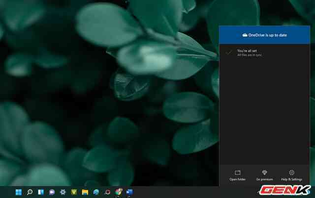 12 Phần mềm mà bạn nên cài đặt ngay sau khi cài mới lại Windows - Ảnh 4. 12 Phần mềm mà bạn nên cài đặt ngay sau khi cài mới lại Windows - Ảnh 4.