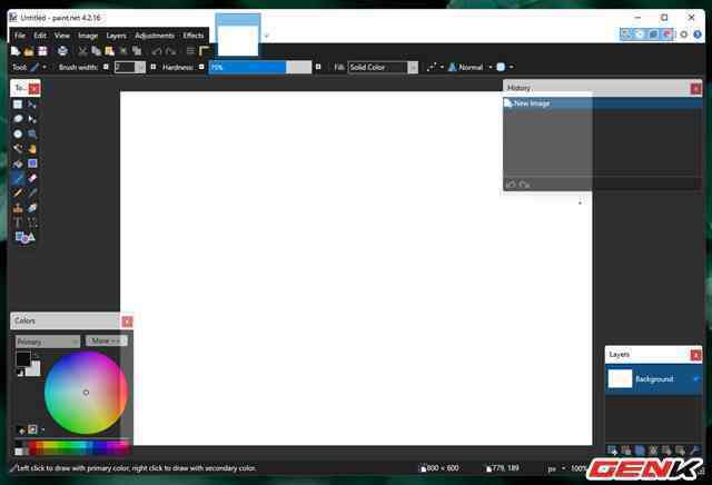 12 Phần mềm mà bạn nên cài đặt ngay sau khi cài mới lại Windows - Ảnh 7. 12 Phần mềm mà bạn nên cài đặt ngay sau khi cài mới lại Windows - Ảnh 7.