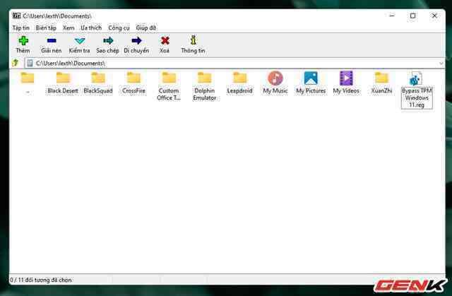 12 Phần mềm mà bạn nên cài đặt ngay sau khi cài mới lại Windows - Ảnh 10. 12 Phần mềm mà bạn nên cài đặt ngay sau khi cài mới lại Windows - Ảnh 10.
