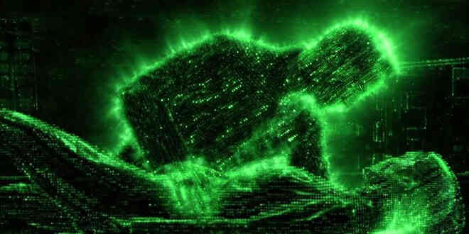 The Matrix 4 công bố tựa đề chính thức: Resurrections - Tái sinh, Neo và Trinity đều tái xuất nhưng lại mắc kẹt trong ma trận vì mất sạch ký ức