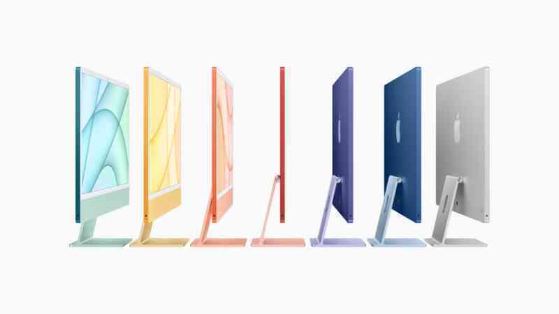các ưu điểm của MacBook ảnh 11 cac uu diem cua MacBook anh 11
