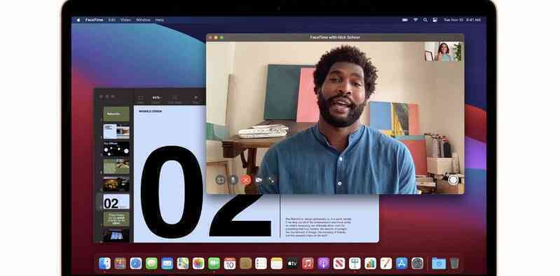 các ưu điểm của MacBook ảnh 3 cac uu diem cua MacBook anh 3