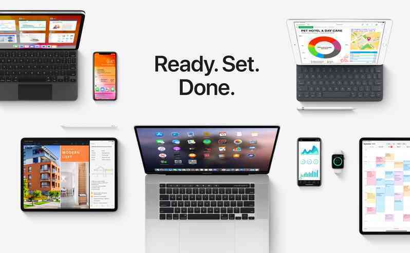 các ưu điểm của MacBook ảnh 4 cac uu diem cua MacBook anh 4