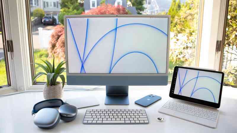 các ưu điểm của MacBook ảnh 5 cac uu diem cua MacBook anh 5