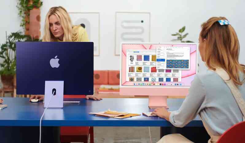 các ưu điểm của MacBook ảnh 7 cac uu diem cua MacBook anh 7