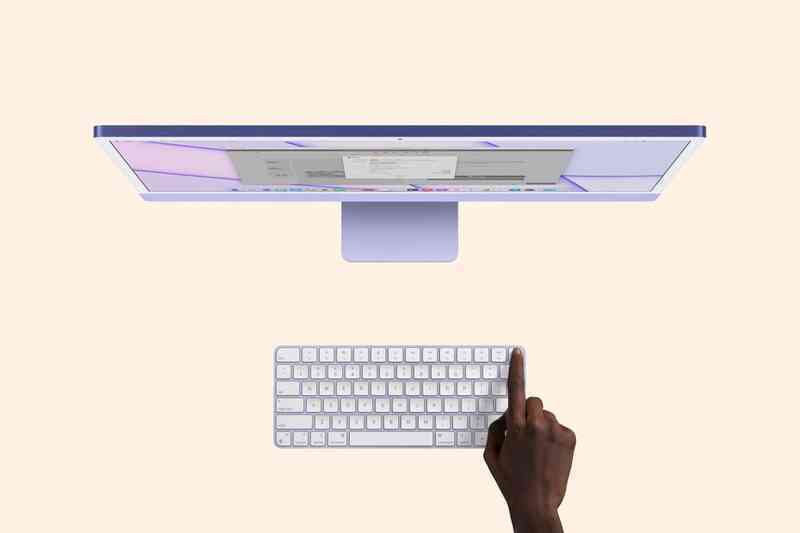các ưu điểm của MacBook ảnh 9 cac uu diem cua MacBook anh 9