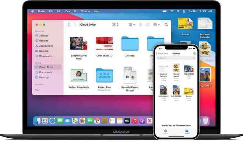 các ưu điểm của MacBook ảnh 10 cac uu diem cua MacBook anh 10