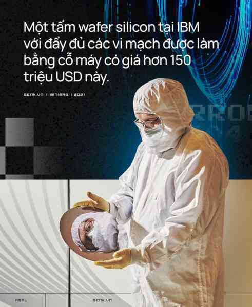 Có gì bên trong 