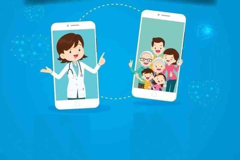 Đăng ký gói cước ủng hộ quỹ vắc xin Covid-19 như thế nào?
