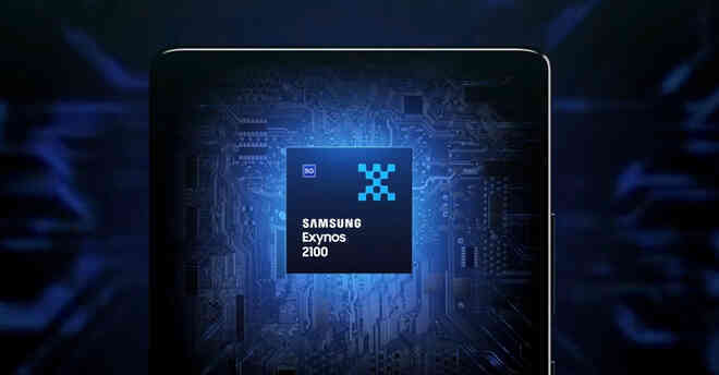 Samsung tăng giá chip, đe dọa đẩy giá GPU, SoC trên thị trường tăng cao trong thời gian tới - Ảnh 2. Samsung tăng giá chip, đe dọa đẩy giá GPU, SoC trên thị trường tăng cao trong thời gian tới - Ảnh 2.