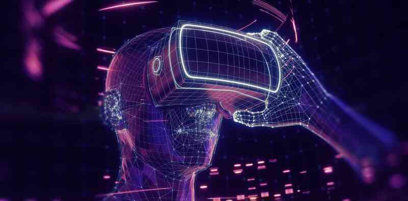 Giải ngố về metaverse - siêu vũ trụ số đang khiến cả Mark Zuckerberg và CEO Binance ráo riết theo đuổi