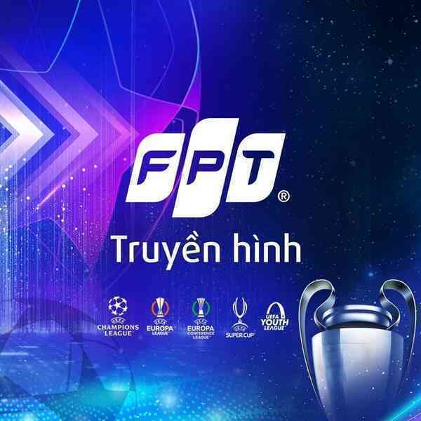 Hướng dẫn đăng ký gói 4G Viettel FPT Play 1 tuần