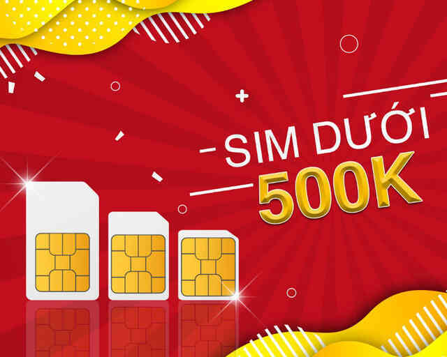 Khosim.com, nơi dừng chân của các tín đồ sim số đẹp - Ảnh 1. Khosim.com, nơi dừng chân của các tín đồ sim số đẹp - Ảnh 1.