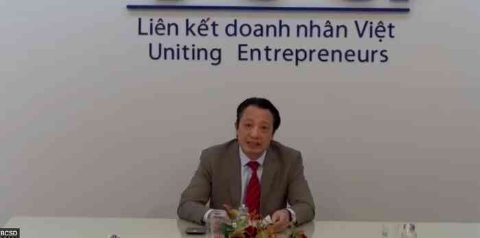 Chuyển đổi số doanh nghiệp từ lý thuyết đến thực tiễn