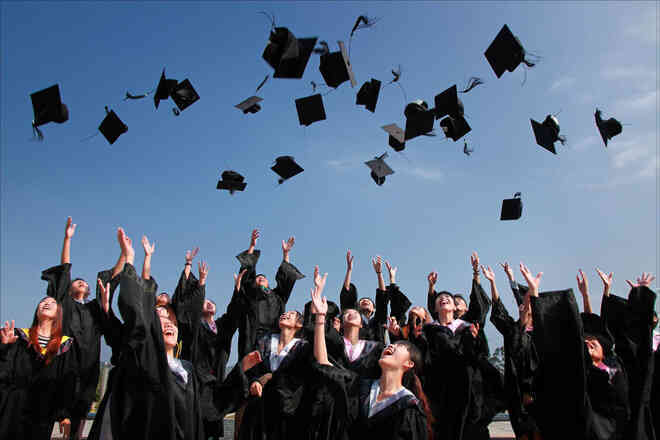 Một phần tư người dân Mỹ đến năm 2021 mới chịu công nhận thuyết tiến hóa của Darwin - Ảnh 2.