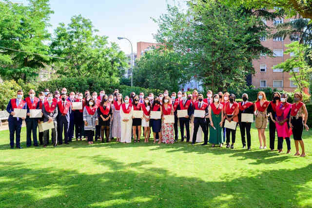 Người sáng lập Globalway Trần Bá Hậu: học sinh du học nên có ước muốn từ tuổi trẻ! - Ảnh 3. Người sáng lập Globalway Trần Bá Hậu: học sinh du học nên có ước muốn từ tuổi trẻ! - Ảnh 3.