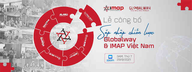 Người sáng lập Globalway Trần Bá Hậu: học sinh du học nên có ước muốn từ tuổi trẻ! - Ảnh 5. Người sáng lập Globalway Trần Bá Hậu: học sinh du học nên có ước muốn từ tuổi trẻ! - Ảnh 5.
