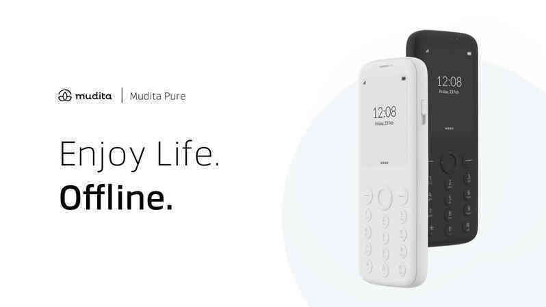 Tính năng chả khác gì Nokia 3310, tại sao các 