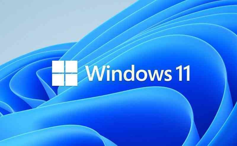 Windows 11 chạy trên các máy tính không hỗ trợ sẽ không được cập nhật qua Windows Update