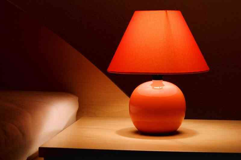 vật dụng làm chậm kết nối wifi ảnh 2 vat dung lam cham ket noi wifi anh 2