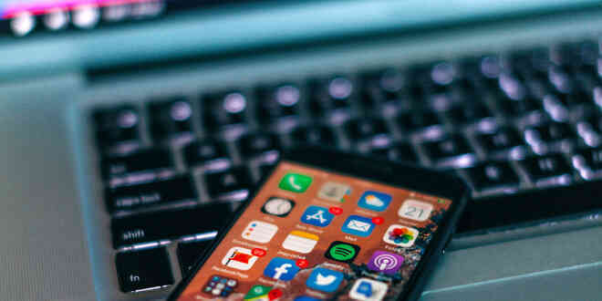 Báo cáo: Apple sắp ra mắt hệ thống tự phát hiện nội dung khiêu dâm trẻ em trên iPhone