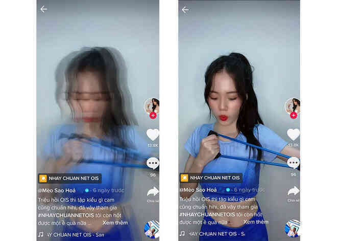 Những điều khó chịu khi sáng tạo nội dung mà bất kỳ ai nhìn vào cũng khó chịu lây - Ảnh 2. Những điều khó chịu khi sáng tạo nội dung mà bất kỳ ai nhìn vào cũng khó chịu lây - Ảnh 2.