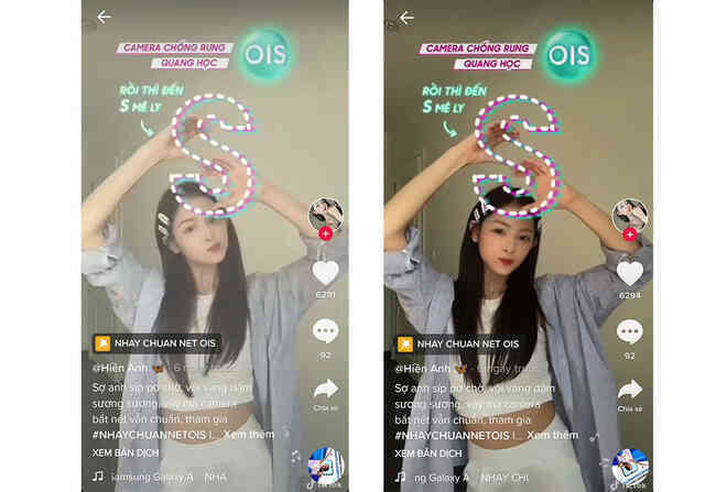 Những điều khó chịu khi sáng tạo nội dung mà bất kỳ ai nhìn vào cũng khó chịu lây - Ảnh 3. Những điều khó chịu khi sáng tạo nội dung mà bất kỳ ai nhìn vào cũng khó chịu lây - Ảnh 3.