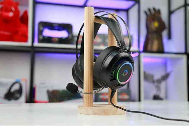 Top 5 deal Gaming giảm “sập sàn” cho mùa tránh dịch không nhàm chán - Ảnh 7.