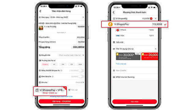3 mẹo giúp bạn nhẹ gánh đi chợ trong mùa dịch - Ảnh 4.