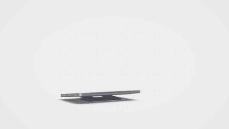 Bàn phím Magic Keyboard cho iPad Pro giá 10 triệu quá đắt, chẳng đáng mua vì đã có combo khác rẻ bèo vẫn “ngon” - Ảnh 2. Bàn phím Magic Keyboard cho iPad Pro giá 10 triệu quá đắt, chẳng đáng mua vì đã có combo khác rẻ bèo vẫn “ngon” - Ảnh 2.