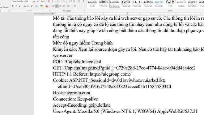 Dữ liệu được cho là của công ty bảo mật hàng đầu tại VN bị rao bán, bao gồm mã nguồn phần mềm diệt virus - Ảnh 7. Dữ liệu được cho là của công ty bảo mật hàng đầu tại VN bị rao bán, bao gồm mã nguồn phần mềm diệt virus - Ảnh 7.