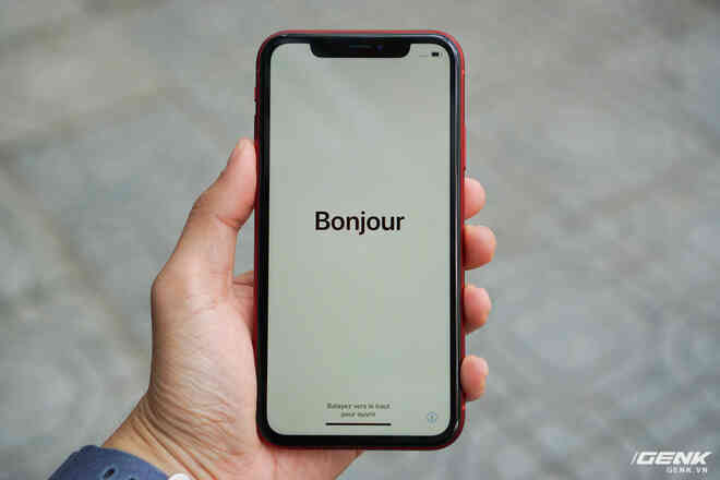 Tại sao đến giờ Apple vẫn bán iPhone XR với giá 499 USD? - Ảnh 3. Tại sao đến giờ Apple vẫn bán iPhone XR với giá 499 USD? - Ảnh 3.