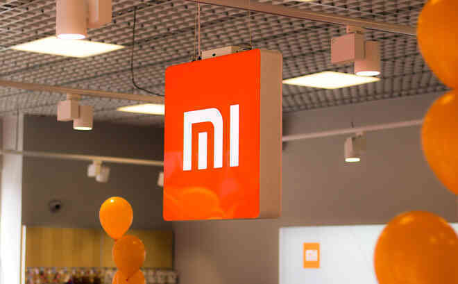 Xiaomi soán ngôi Samsung, trở thành thương hiệu smartphone số 1 thế giới - Ảnh 2. Xiaomi soán ngôi Samsung, trở thành thương hiệu smartphone số 1 thế giới - Ảnh 2.