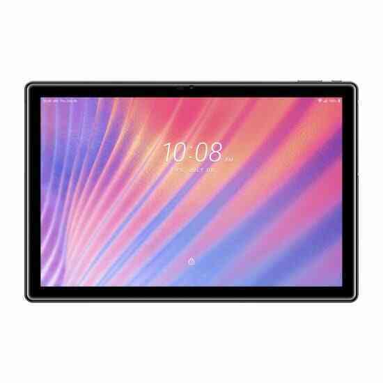 HTC chưa chết, vẫn chuẩn bị ra mắt máy tính bảng giá rẻ - Ảnh 2. HTC chưa chết, vẫn chuẩn bị ra mắt máy tính bảng giá rẻ - Ảnh 2.