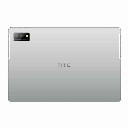 HTC chưa chết, vẫn chuẩn bị ra mắt máy tính bảng giá rẻ - Ảnh 3. HTC chưa chết, vẫn chuẩn bị ra mắt máy tính bảng giá rẻ - Ảnh 3.