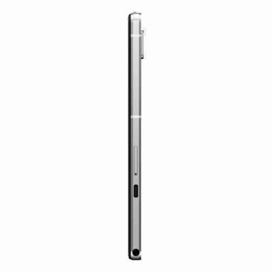 HTC chưa chết, vẫn chuẩn bị ra mắt máy tính bảng giá rẻ - Ảnh 4. HTC chưa chết, vẫn chuẩn bị ra mắt máy tính bảng giá rẻ - Ảnh 4.