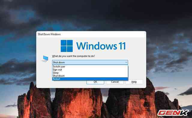 Lỗi và cách khắc phục vấn đề không thể xóa dữ liệu trên Windows - Ảnh 2. Lỗi và cách khắc phục vấn đề không thể xóa dữ liệu trên Windows - Ảnh 2.