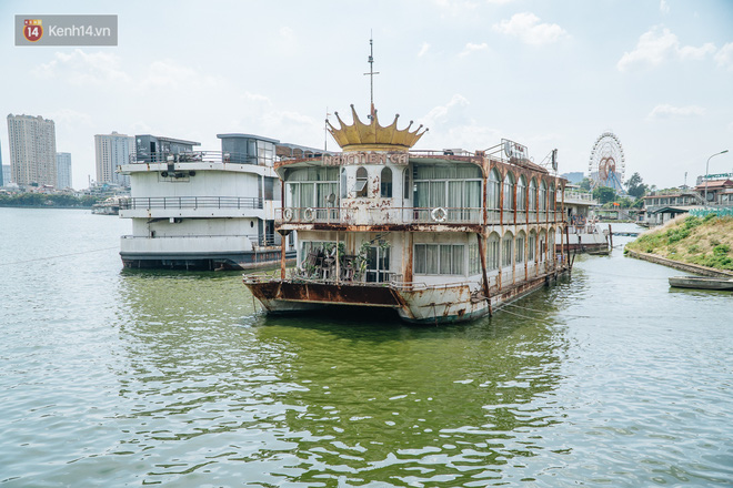 Chùm ảnh những ý tưởng thiết kế đẹp, độc và lạ từ khắp nơi trên thế giới - Ảnh 11.