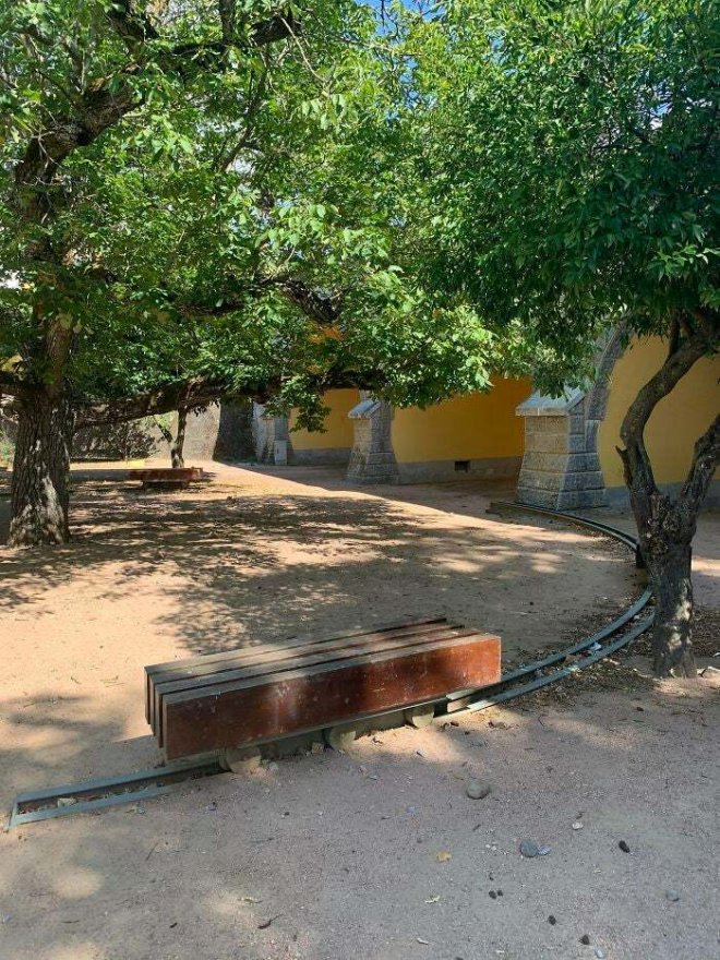Chùm ảnh những ý tưởng thiết kế đẹp, độc và lạ từ khắp nơi trên thế giới - Ảnh 13.