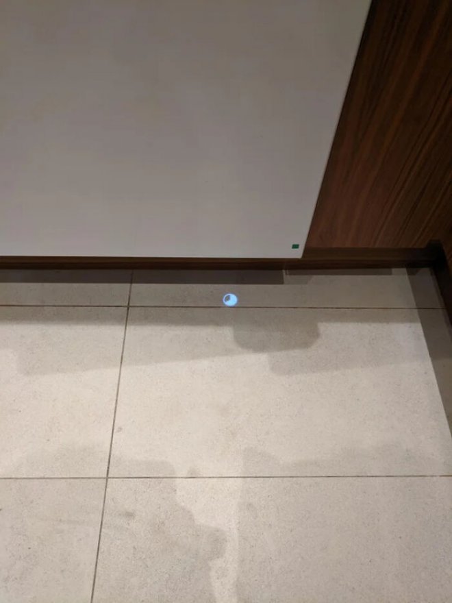 Chùm ảnh những ý tưởng thiết kế đẹp, độc và lạ từ khắp nơi trên thế giới - Ảnh 24.