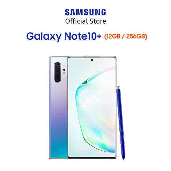 Dân tình nô nức săn sale Shopee tại 8.8 Siêu Sale Freeship - Ảnh 2.