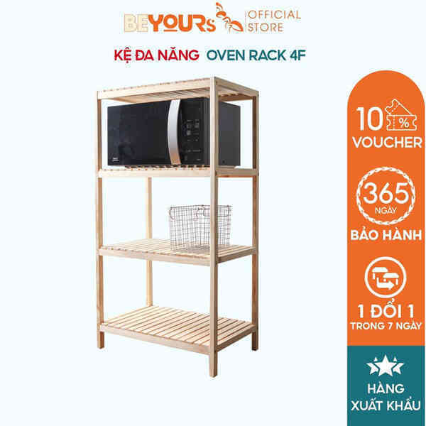 Dân tình nô nức săn sale Shopee tại 8.8 Siêu Sale Freeship - Ảnh 4.