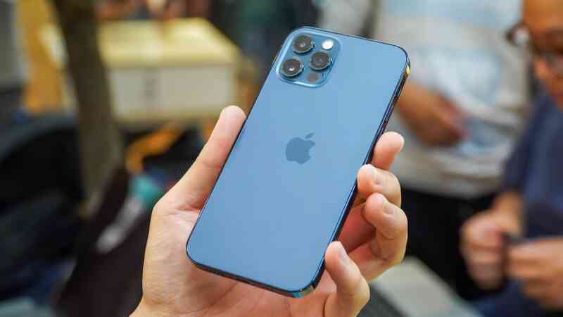 Loạt smartphone cao cấp đang giảm giá cả chục triệu đồng tại Việt Nam - 2 Loạt smartphone cao cấp đang giảm giá cả chục triệu đồng tại Việt Nam - 2