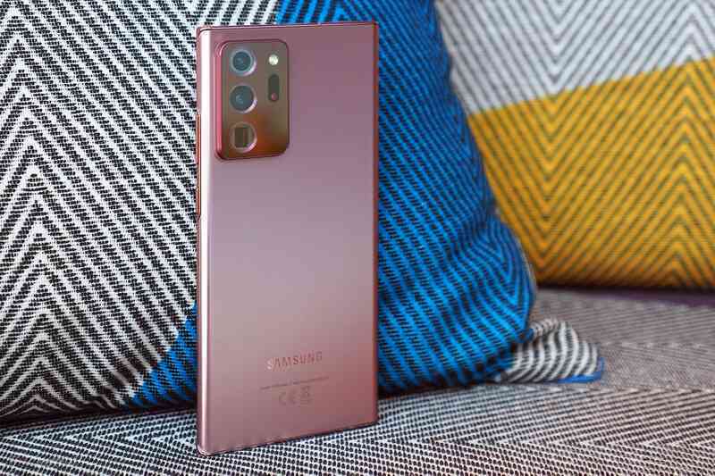 Loạt smartphone cao cấp đang giảm giá cả chục triệu đồng tại Việt Nam - 4 Loạt smartphone cao cấp đang giảm giá cả chục triệu đồng tại Việt Nam - 4