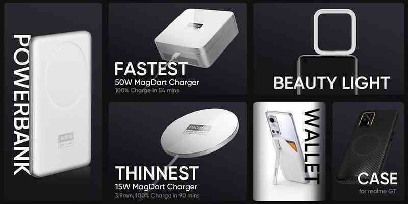 Điện thoại Android bắt chước iPhone ảnh 3 Dien thoai Android bat chuoc iPhone anh 3