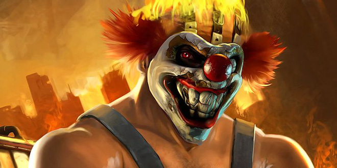 Tất tần tật những series phim sắp ra mắt được chuyển thể từ loạt bom tấn game đình đám - Ảnh 20.