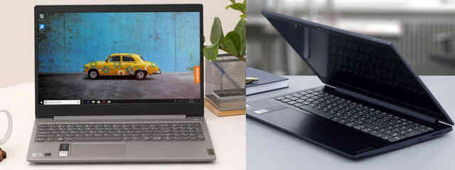 8 chiếc laptop đang sale sập sàn đến 80% chỉ từ 15 triệu trên Tiki, dự định lên đời đã quá gần rồi anh em ơi - Ảnh 3.